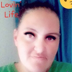 Meet your Posher, Rachael